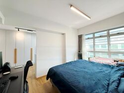 Blk 288A Punggol Arcadia (Punggol), HDB 4 Rooms #462744991